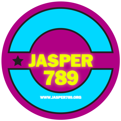 jasper789